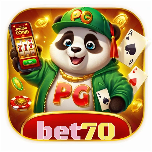 bet70