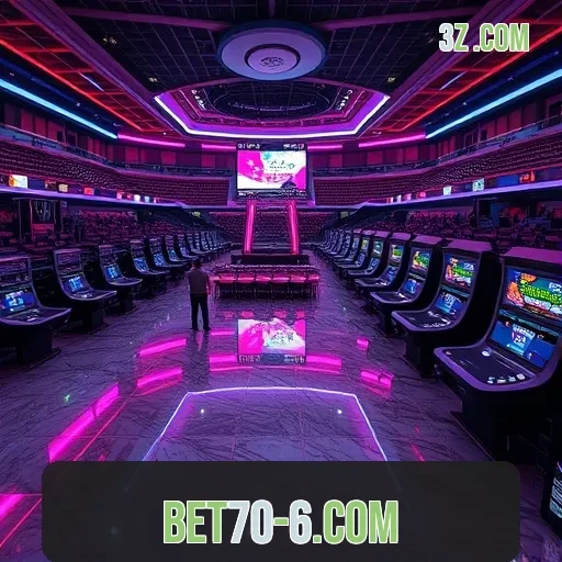 bet70: Vantagens Imperdíveis de um Site Confiável para Apostas