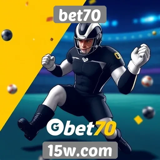Análise das promoções disponíveis no site bet70
