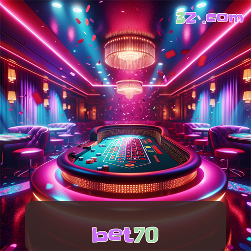 Apostas Empolgantes: Explore Tudo que o Bet70 Oferece