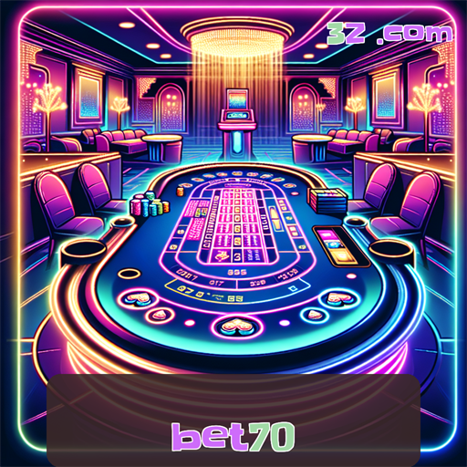 Bet70: Explore o App e Suas Funcionalidades Surpreendentes
