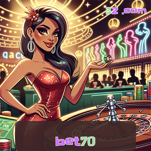 A Confiavel Seção do Bet70 Que Revoluciona o Jogo Online